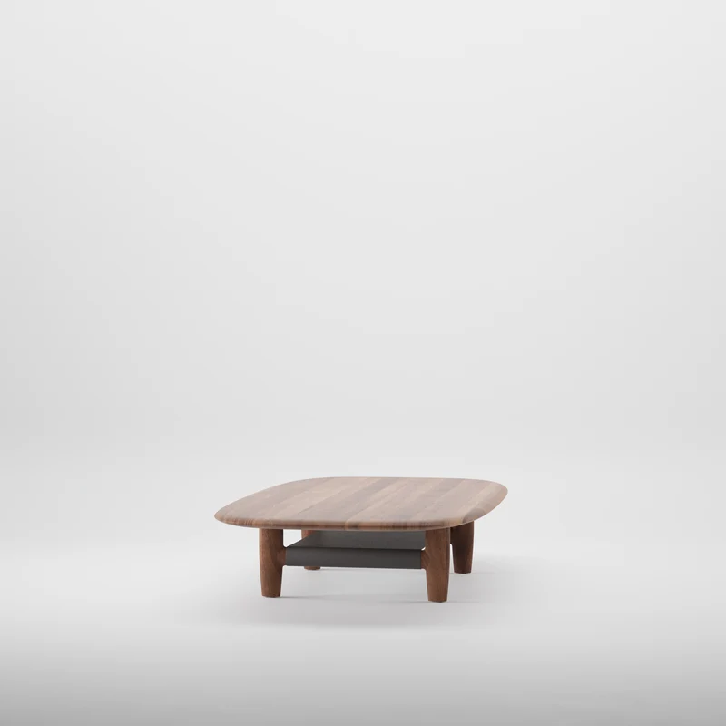 NILU - Table basse
