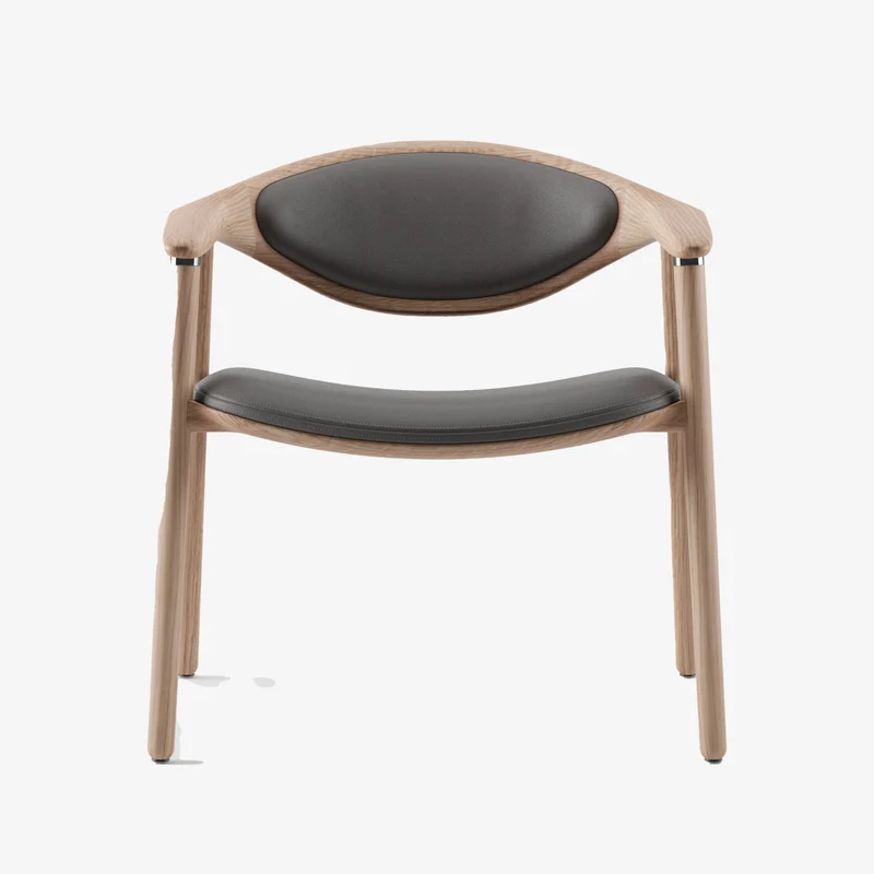 NARU - Chaise Lounge