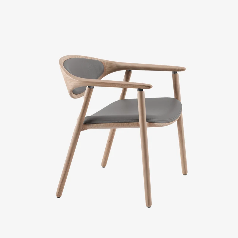 NARU - Chaise Lounge