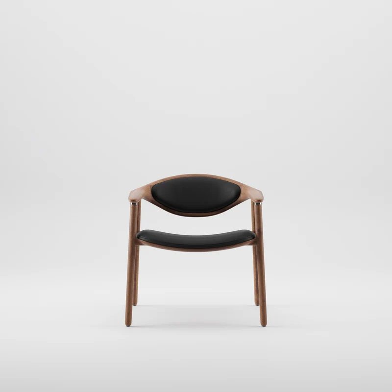 NARU - Chaise Lounge