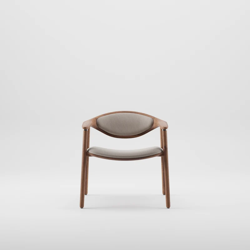 NARU - Chaise Lounge