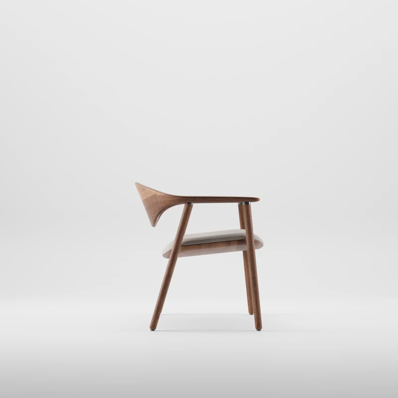 NARU - Chaise Lounge