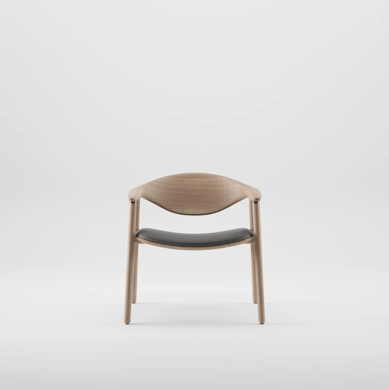 NARU - Chaise Lounge