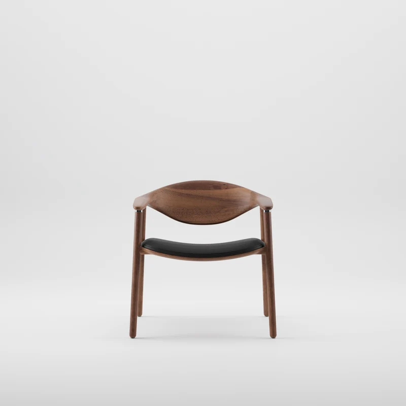 NARU - Chaise Lounge