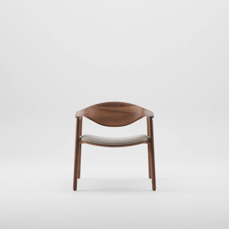 NARU - Chaise Lounge