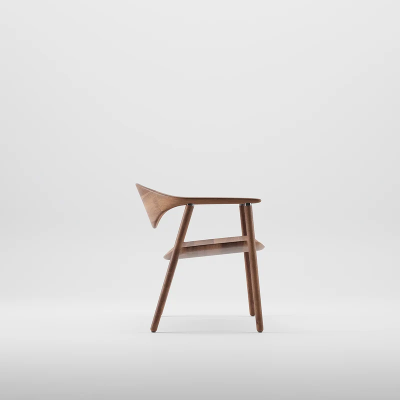 NARU - Chaise Lounge