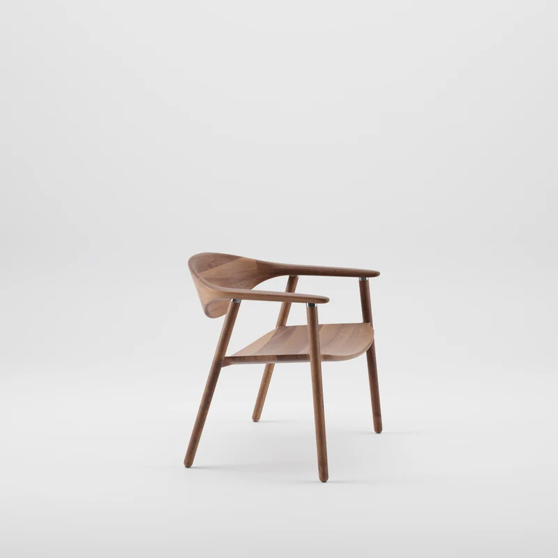 NARU - Chaise Lounge