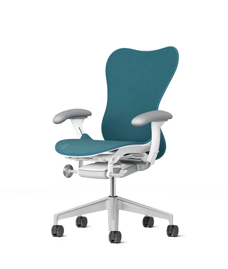 MIRRA 2 - Fauteuil de bureau Butterfly