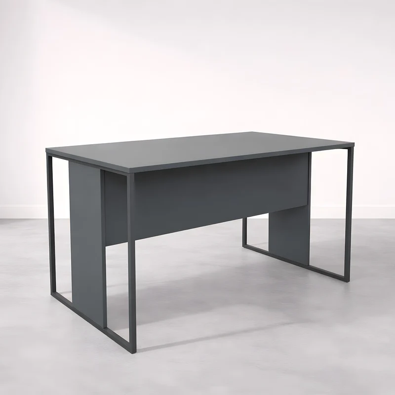 Bureau Edge Modulable P80 droit ou angle