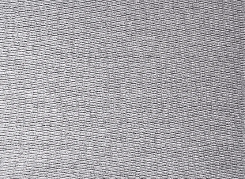 Tapis gris à motifs 200 x 290 cm RETAM
