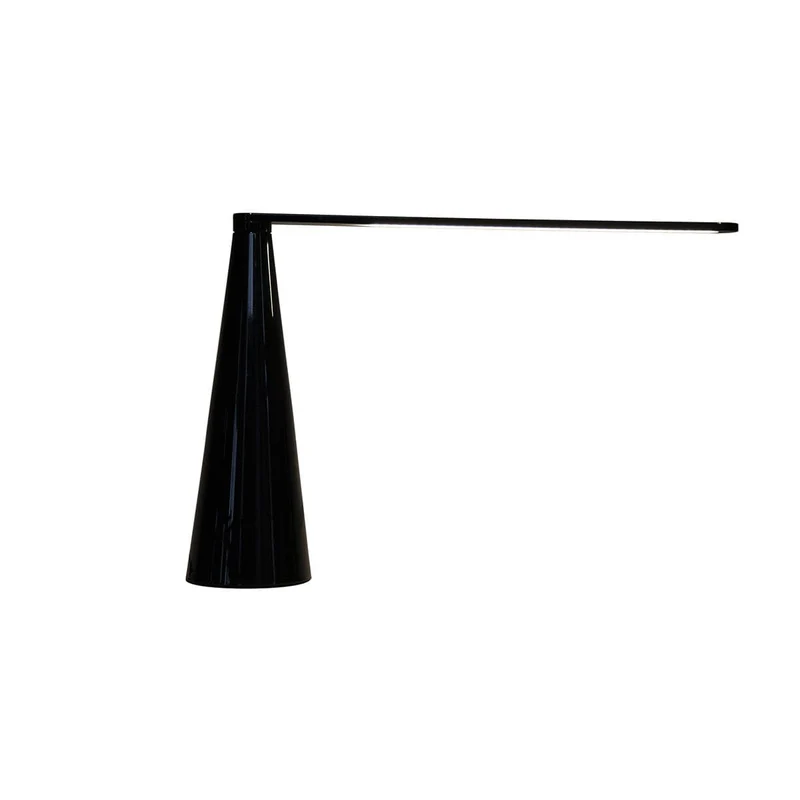 Table Lamp ELICA by Brian Sironi