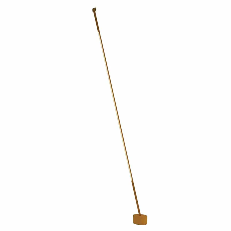 Floor Lamp ELASTICA by Martinelli Luce