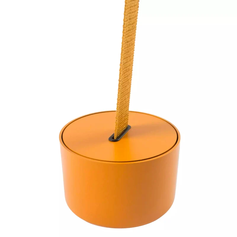Floor Lamp ELASTICA by Martinelli Luce