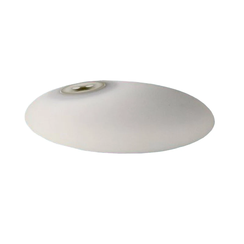 Floating Pool Lamp GLOUGLOU POL by Martinelli Luce