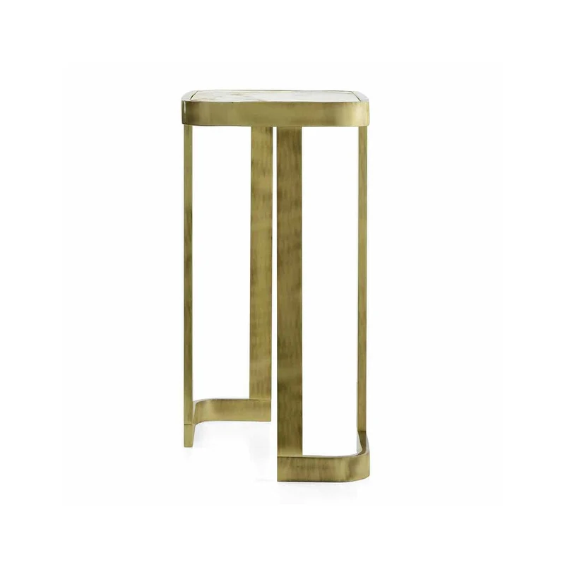 Side Table JEAN by Studio 63 for Marioni
