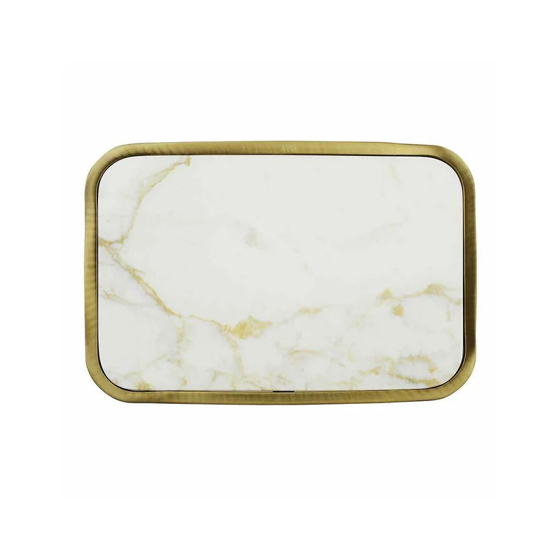 Side Table JEAN by Studio 63 for Marioni