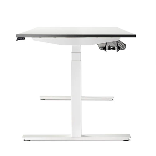 25 % Lageraktion Steh-Sitztischgestell Freestand P2000