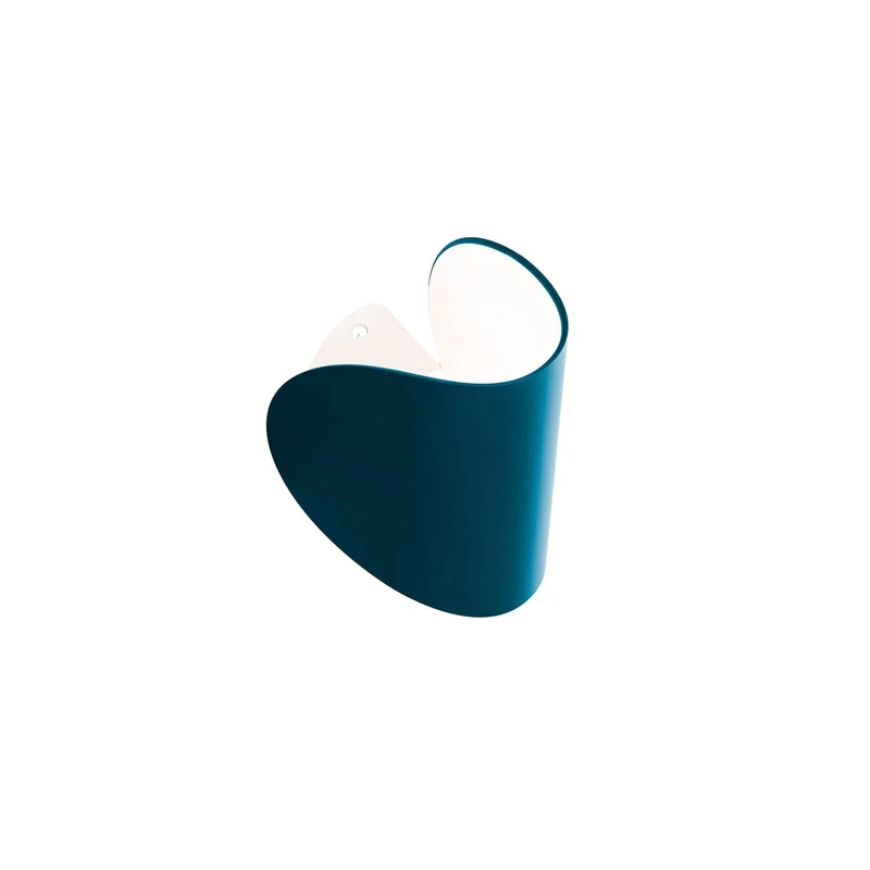 Wall Lamp IO by Claesson Koivisto Rune for FontanaArte