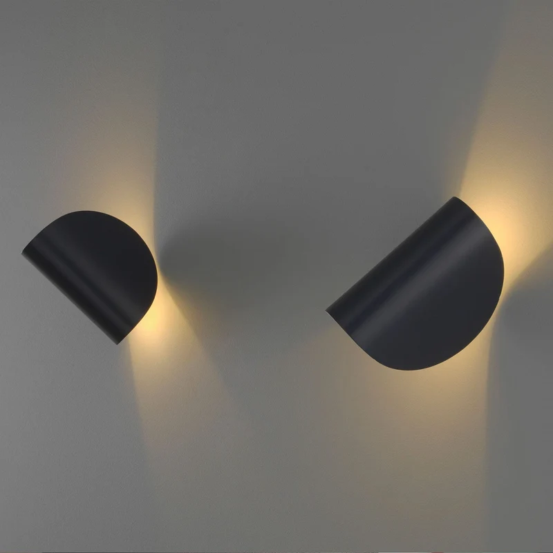 Wall Lamp IO by Claesson Koivisto Rune for FontanaArte