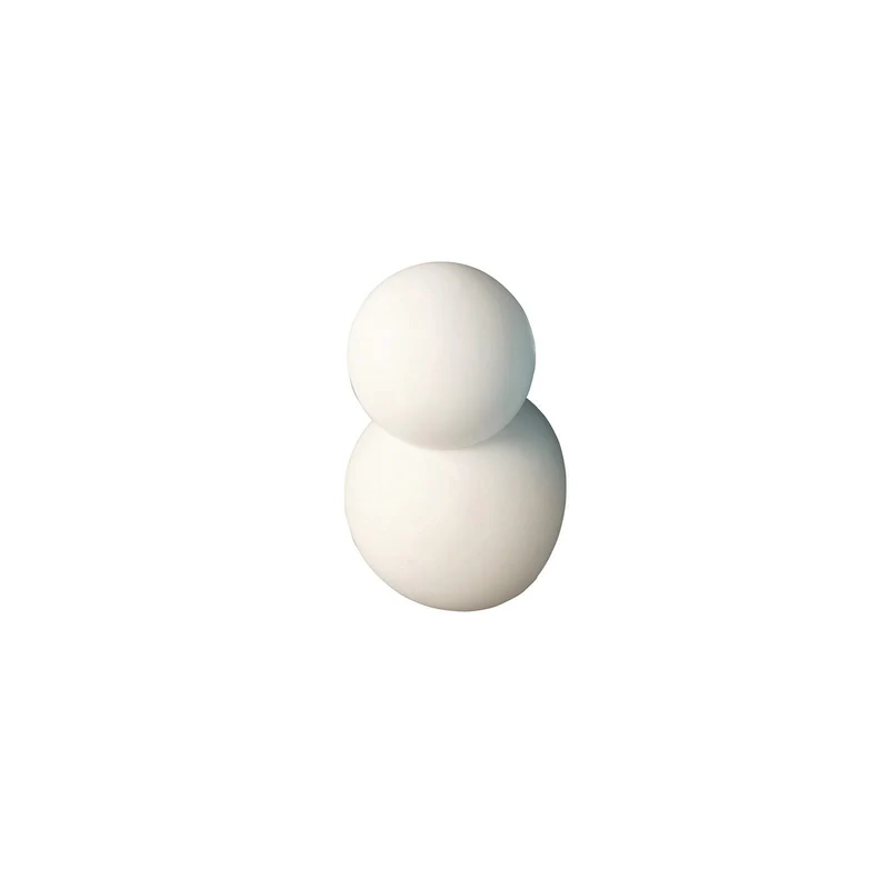 Wall Lamp BRUCO Medium by Vico Magistretti for FontanaArte