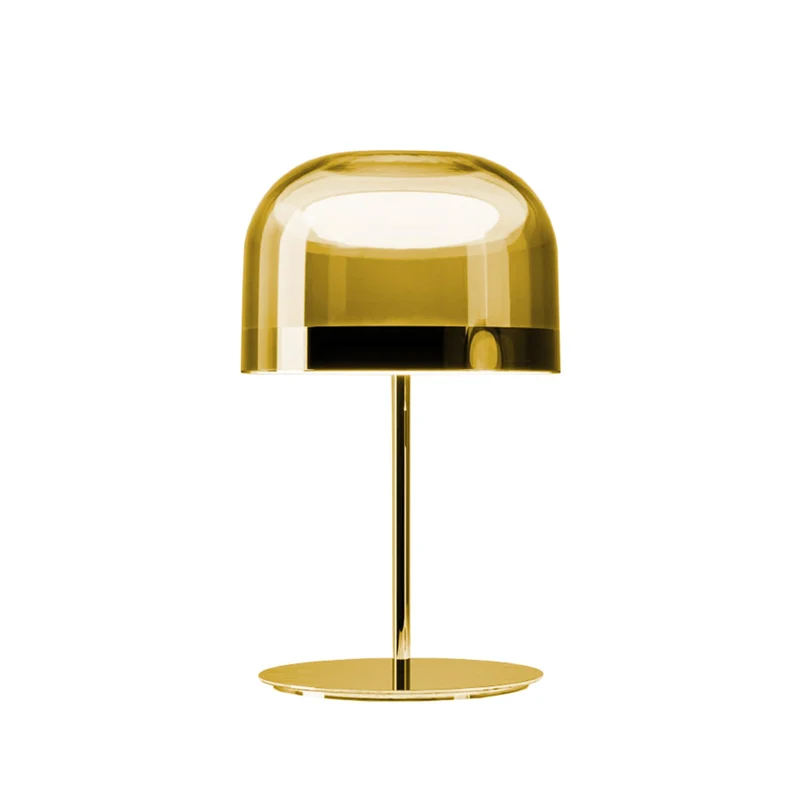 Table Lamp EQUATORE Medium by Gabriele and Oscar Buratti for FontanaArte