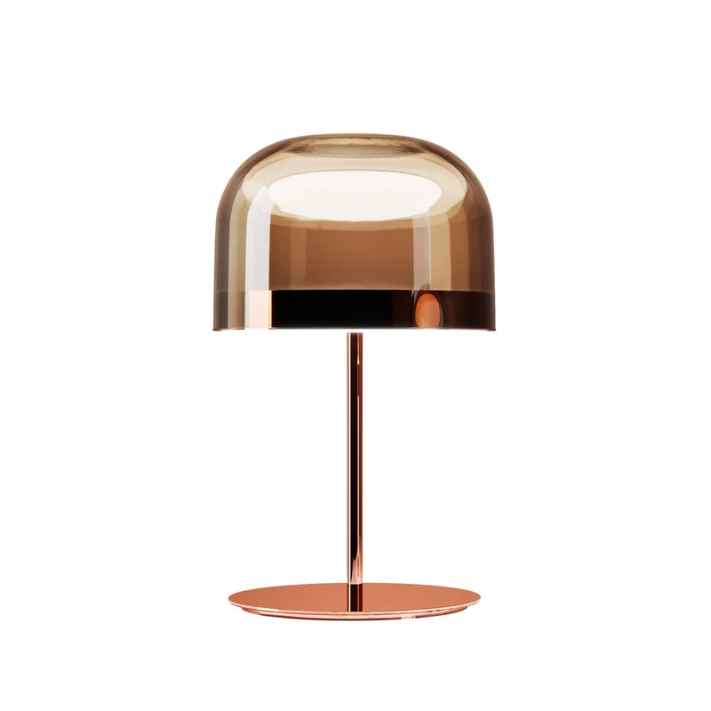 Table Lamp EQUATORE Medium by Gabriele and Oscar Buratti for FontanaArte