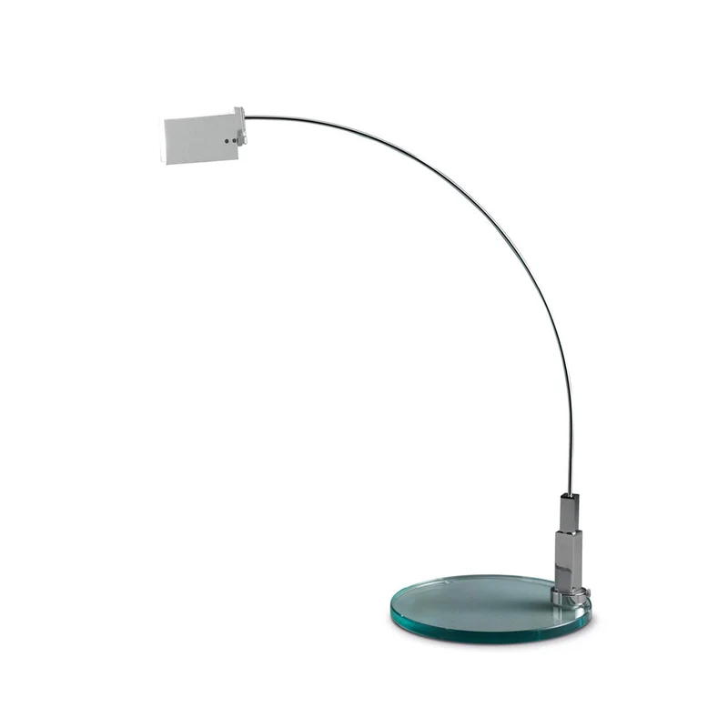 Table Lamp FALENA by Alvaro Siza for FontanaArte