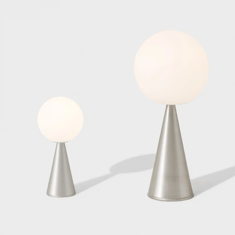 Table Lamp BILIA MINI by Gio Ponti for FontanaArte