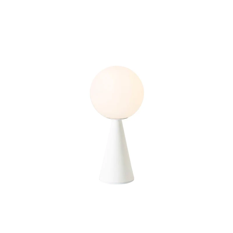 Table Lamp BILIA MINI by Gio Ponti for FontanaArte