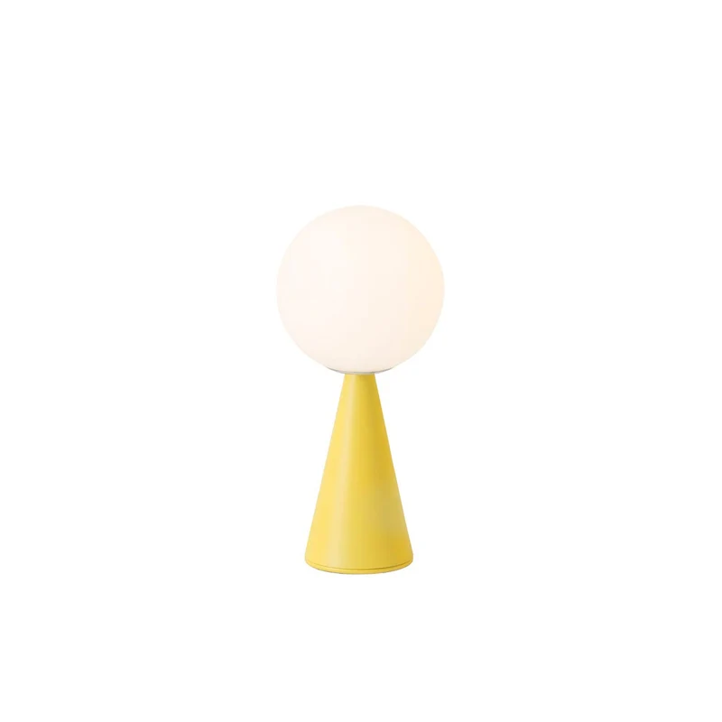 Table Lamp BILIA MINI by Gio Ponti for FontanaArte