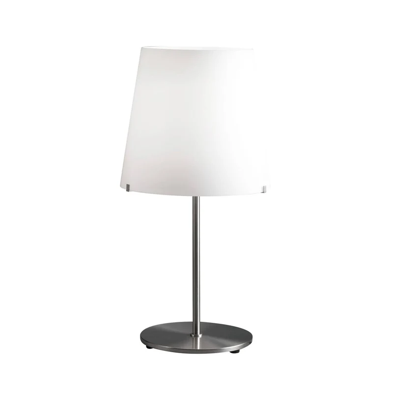 Table Lamp 3247TA Large by FontanaArte Design Lab