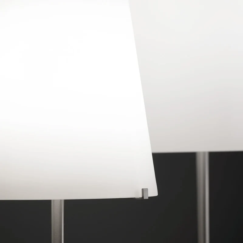 Floor Lamp 3247 Medium by FontanaArte Design Lab