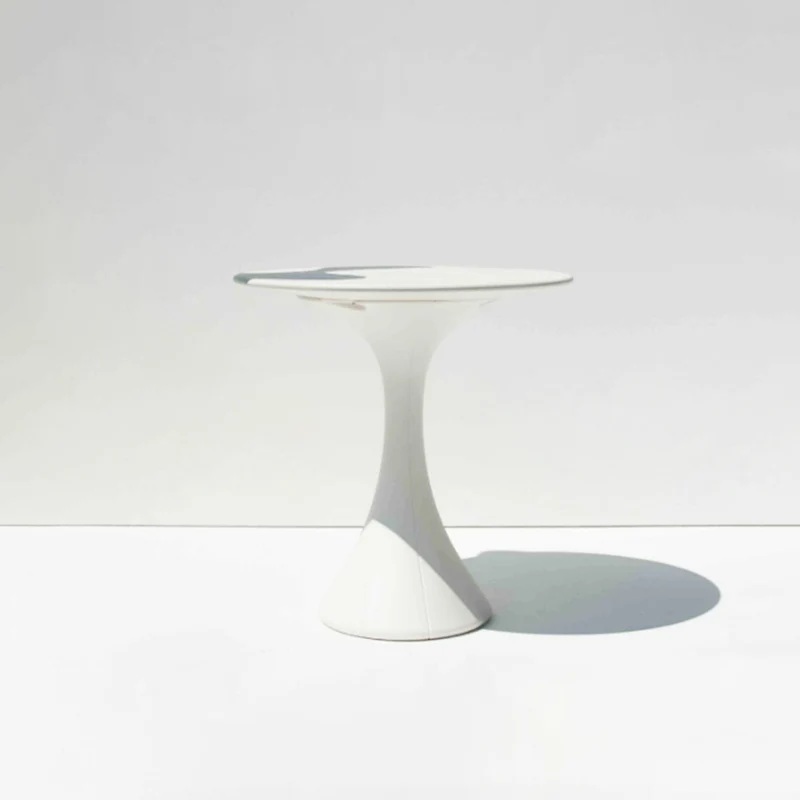 Table KISSI KISSI by Miki Astori for Driade