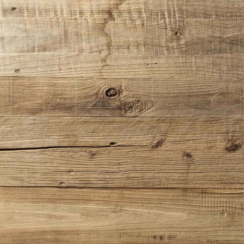 Walnut Wood Sideboard MATERIA Ontano Doors by Dale Italia