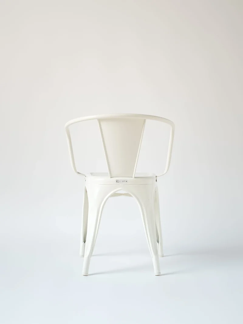 A56+ - Fauteuil intérieur