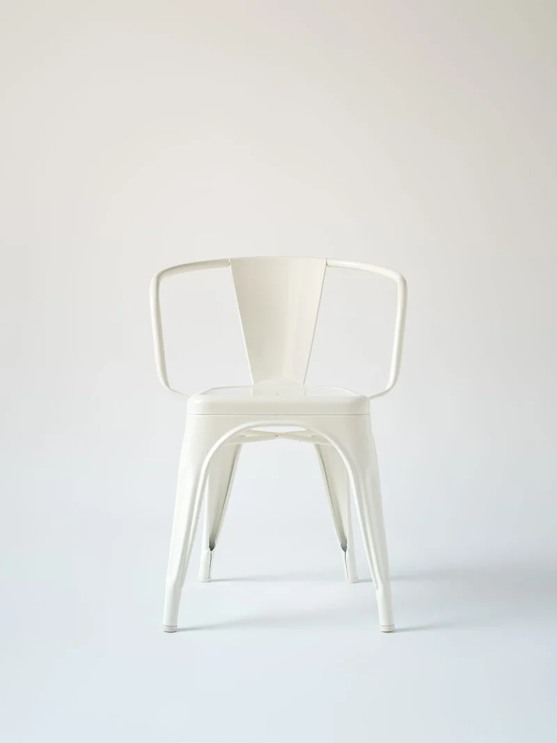 A56+ - Fauteuil intérieur
