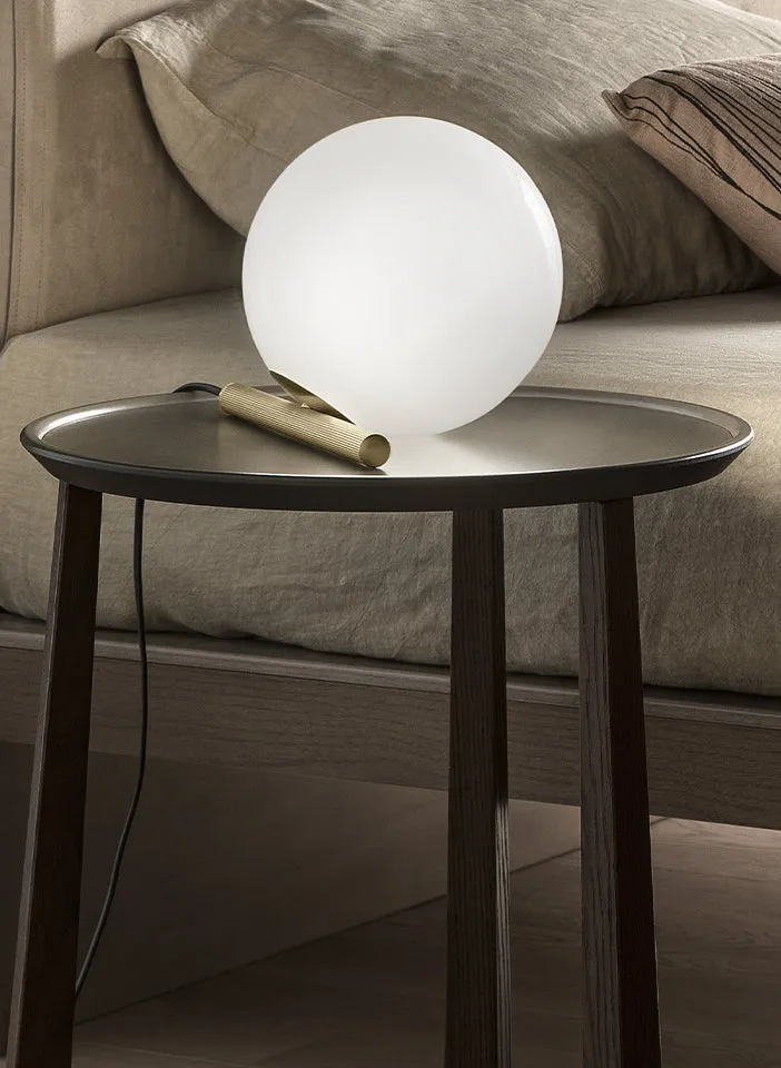 POSY - Lampe à poser