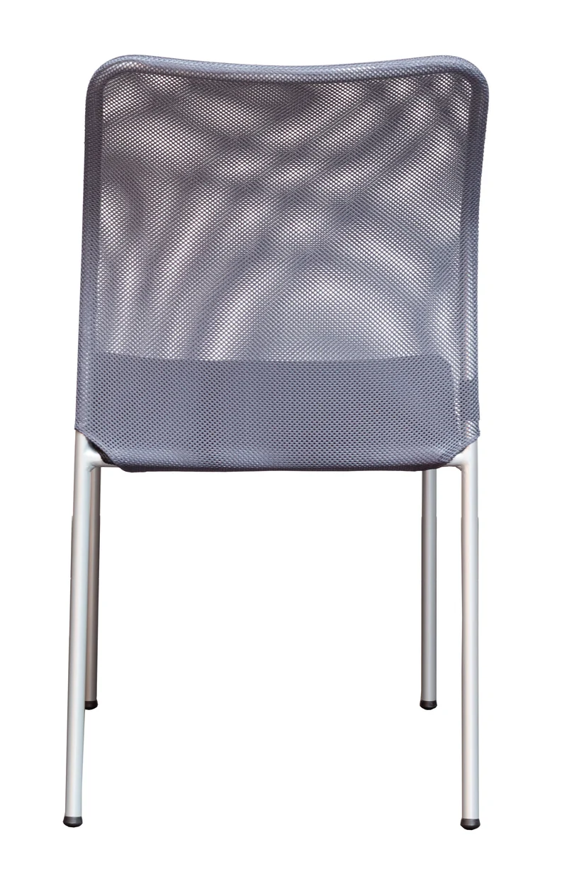 Fauteuil Réunion Pégase Visiteur Empilable