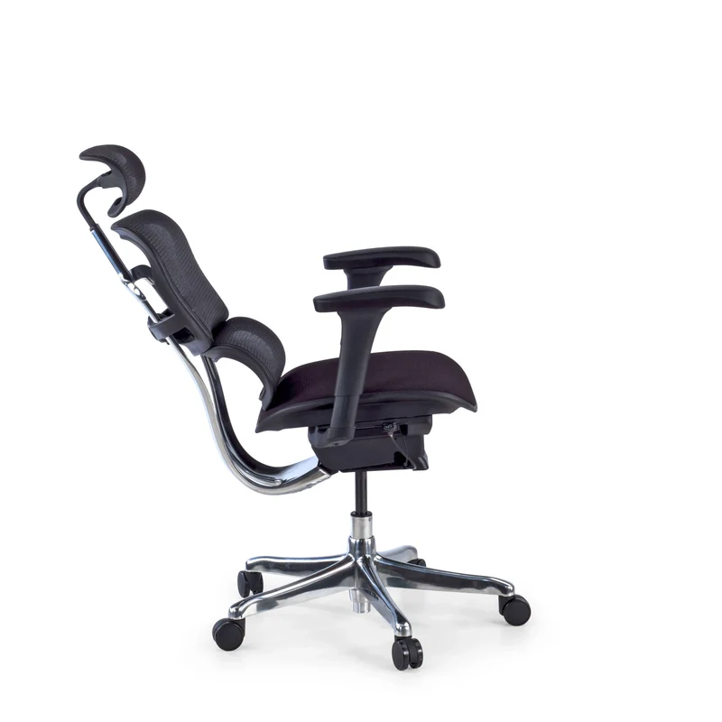 Fauteuil Ergonomique Ultra – Performance 5D