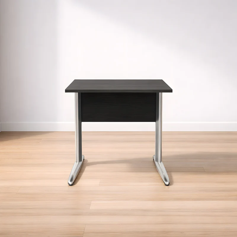 Bureau Pro Effect Droit ou Angle Modulable