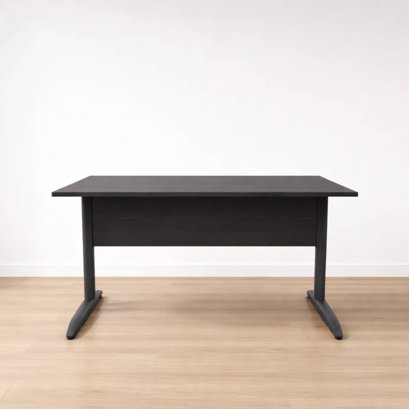 Bureau Pro Effect Droit ou Angle Modulable