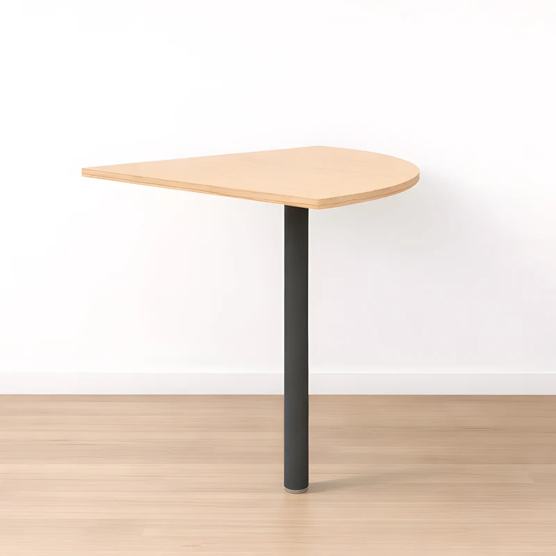 Bureau Pro Effect Droit ou Angle Modulable