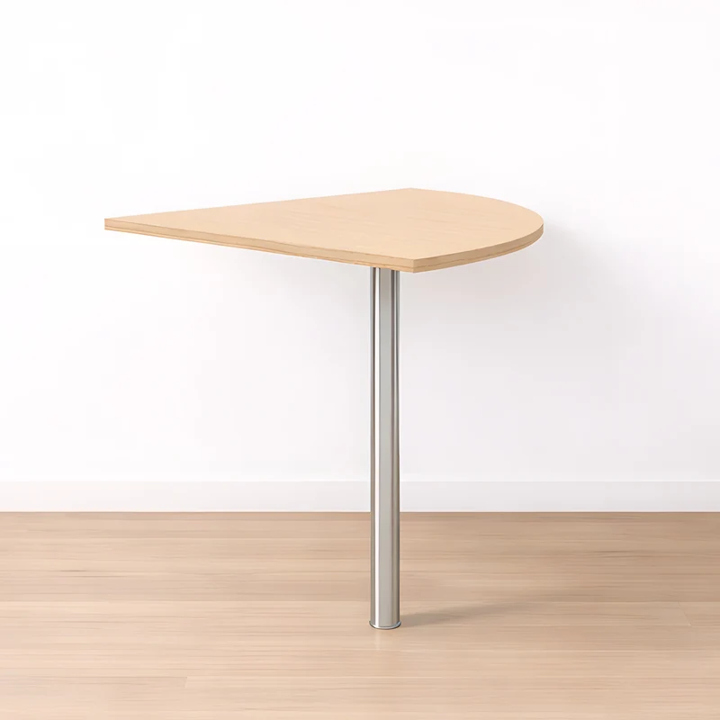 Bureau Pro Effect Droit ou Angle Modulable