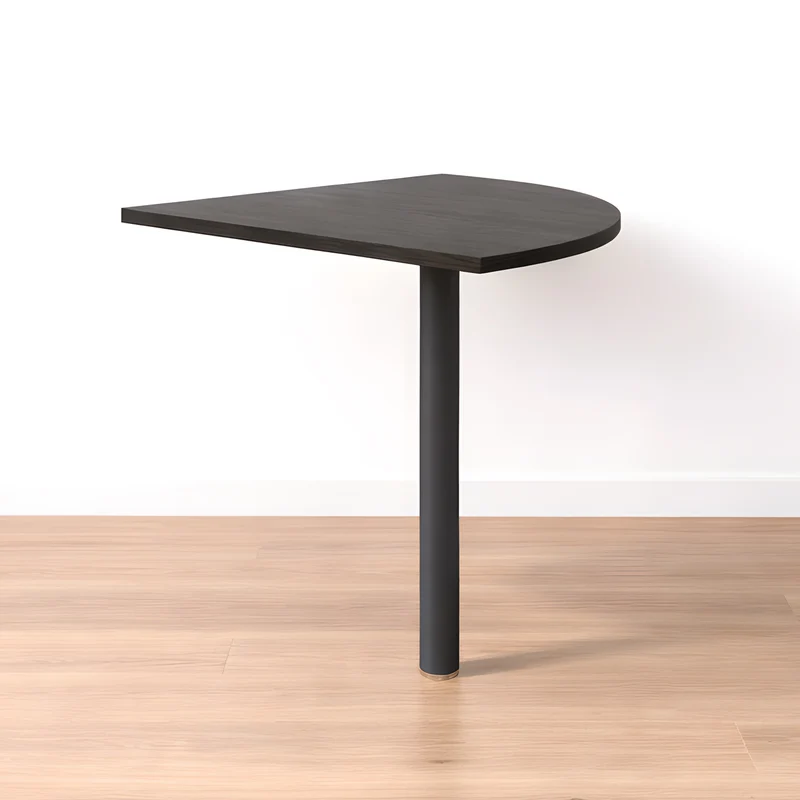 Bureau Pro Effect Droit ou Angle Modulable