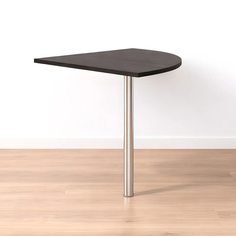 Bureau Pro Effect Droit ou Angle Modulable