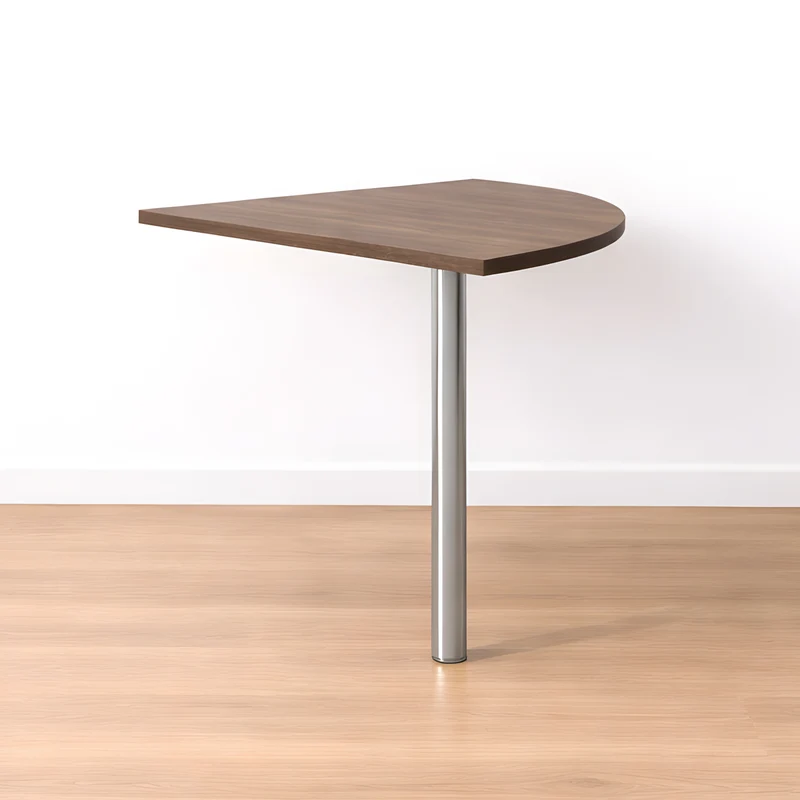 Bureau Pro Effect Droit ou Angle Modulable