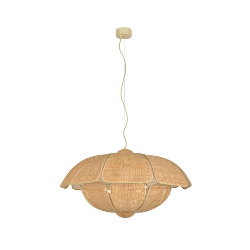 SUSPENSION COQUILLAGE - CANNAGE