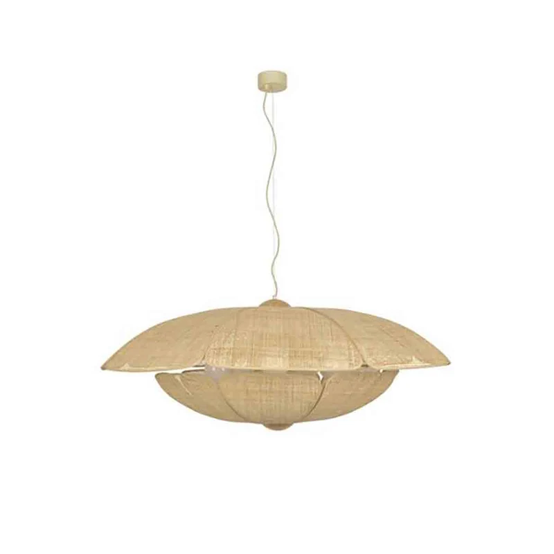 SUSPENSION COQUILLAGE - CANNAGE