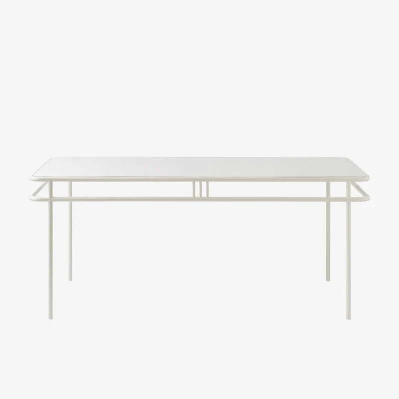 UD - Table repas