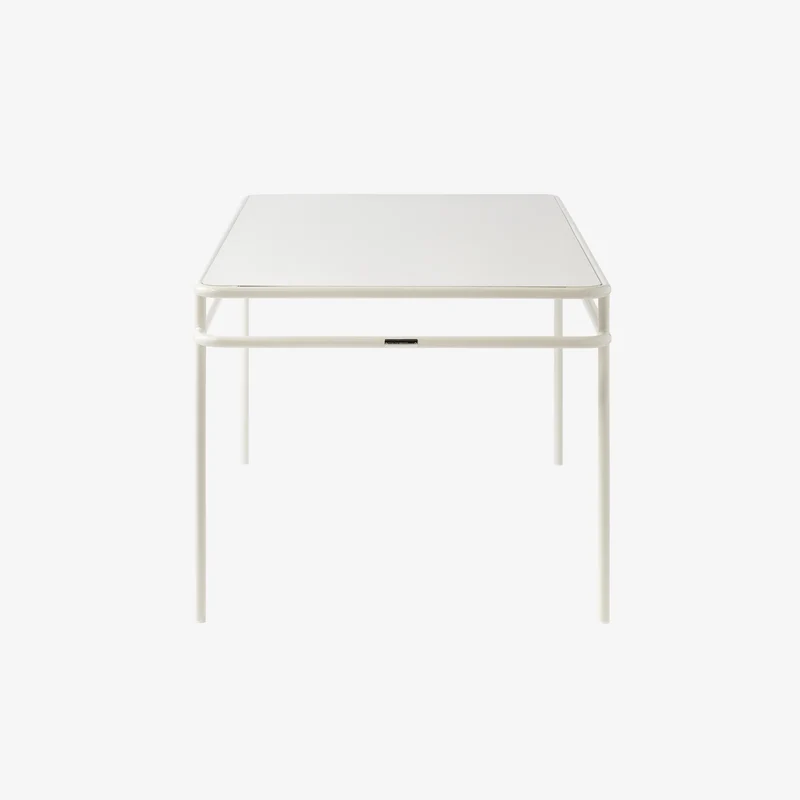 UD - Table repas